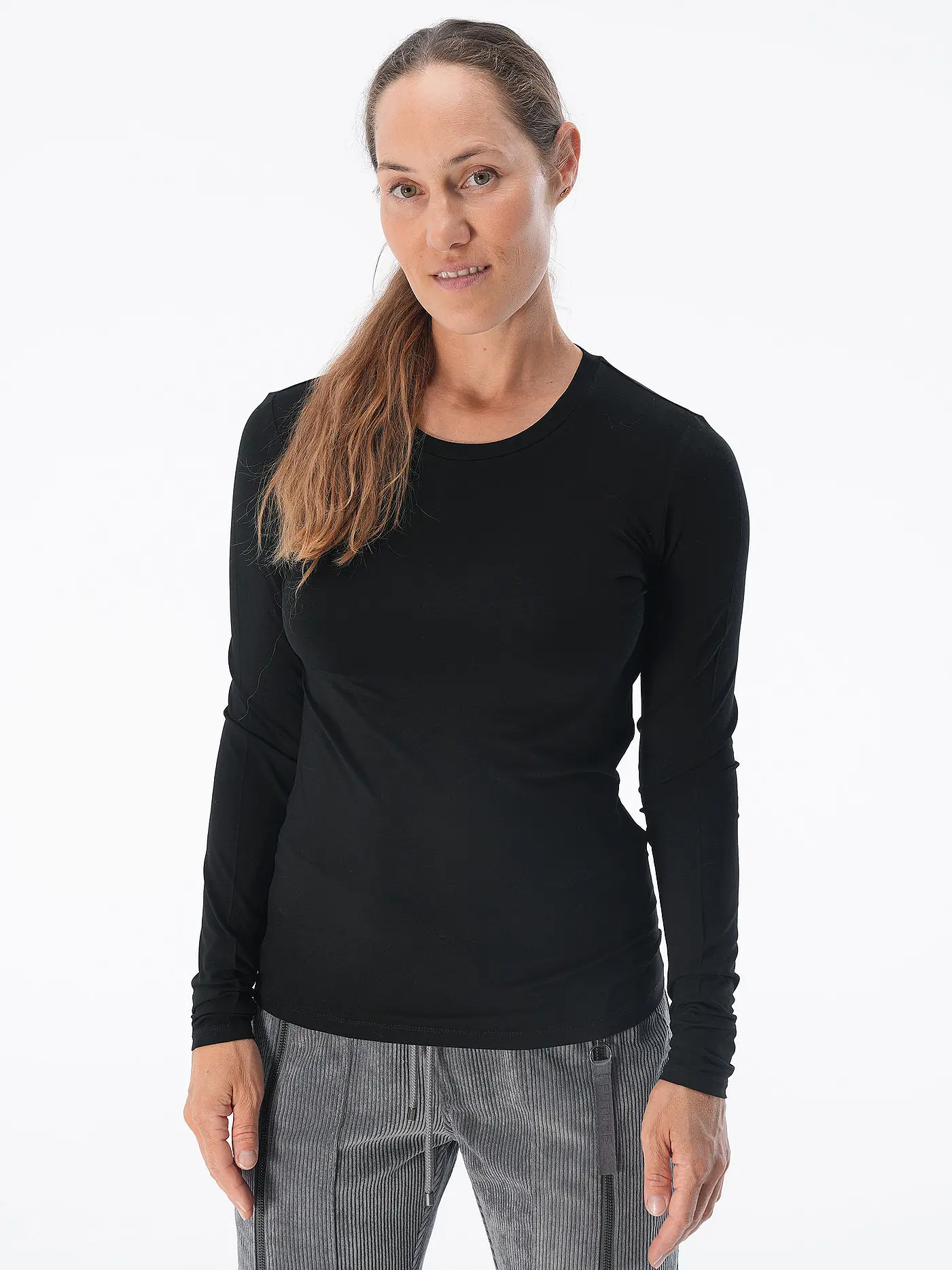 WEEKEND MAX MARA | Langarmshirt MULTIE | 